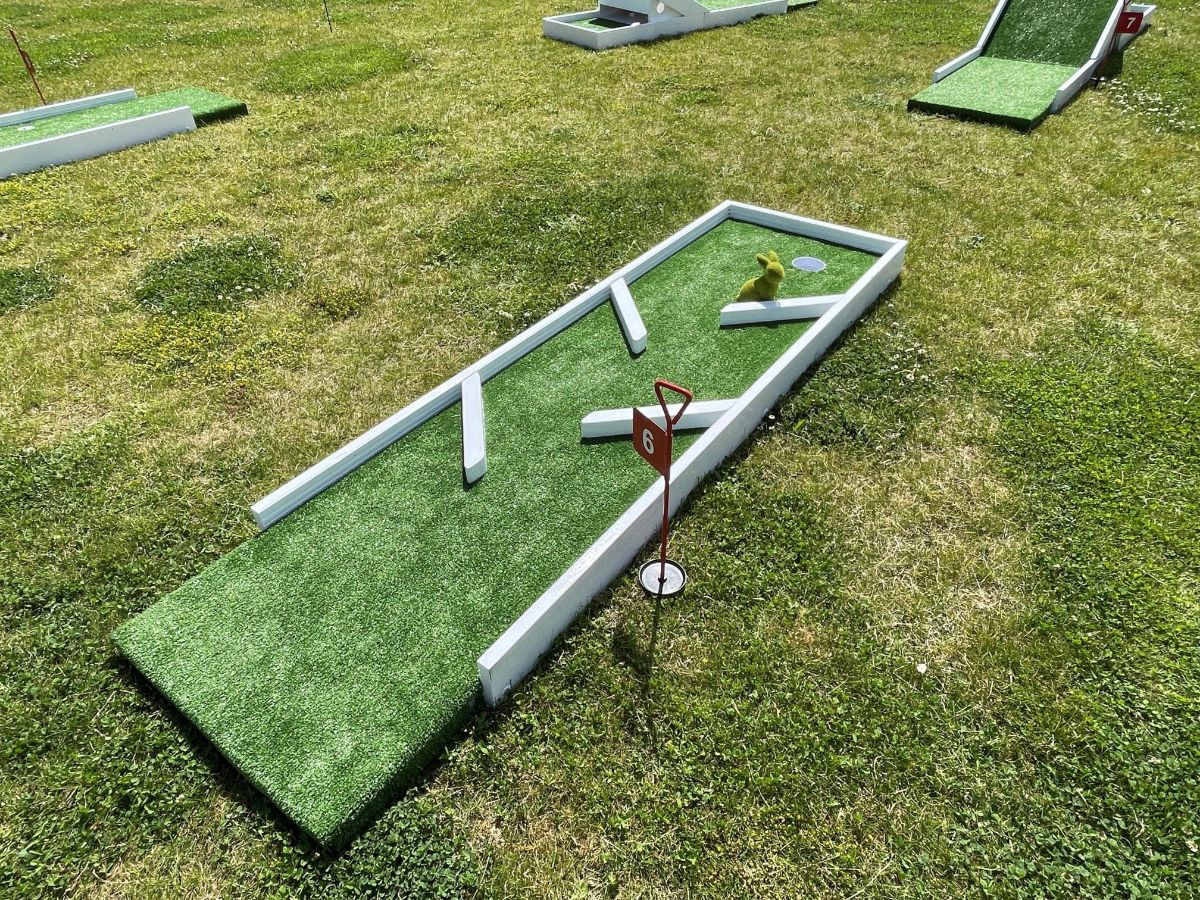 Cloud 9 Mini Golf-Image-15