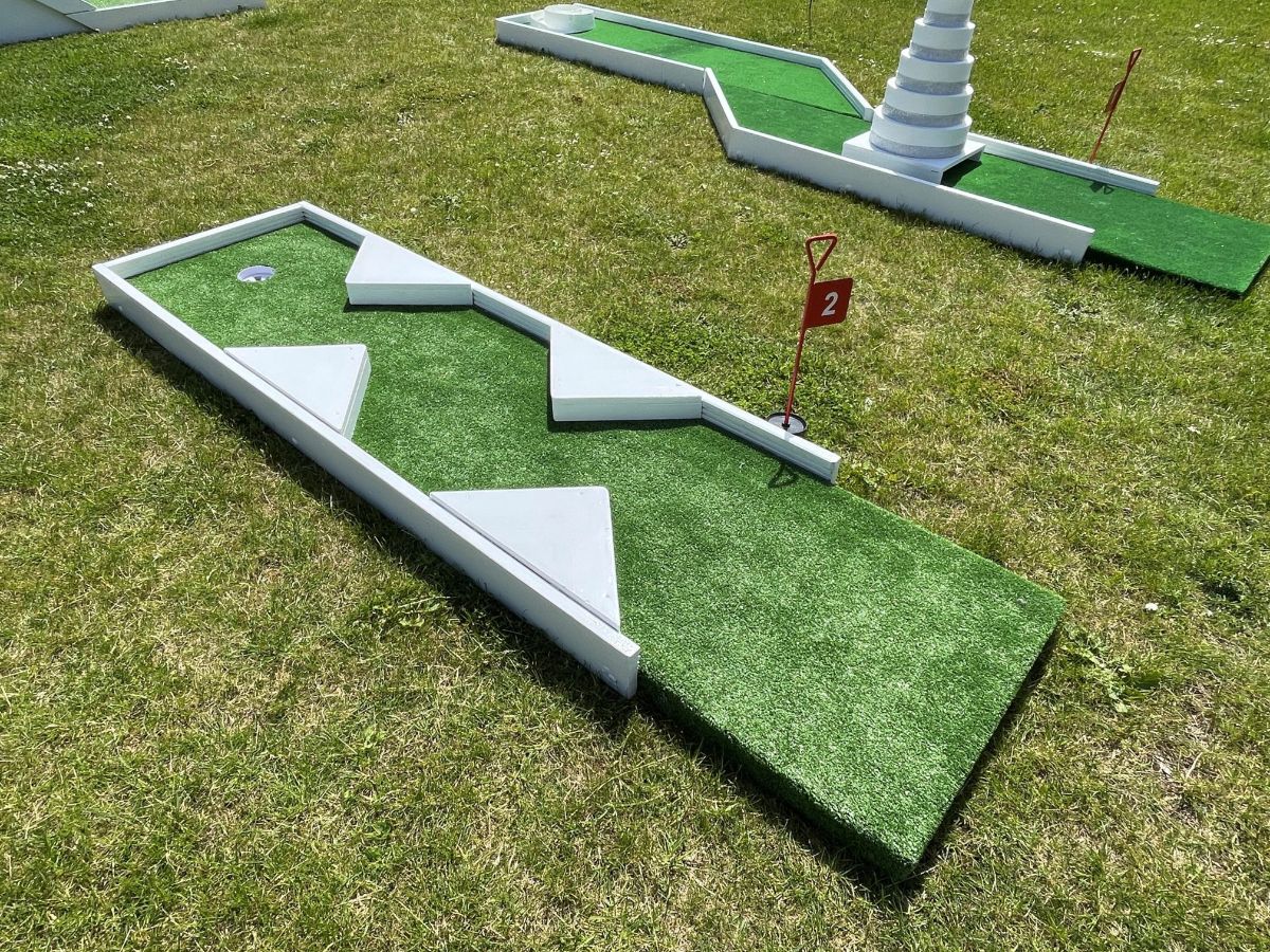 Cloud 9 Mini Golf-Image-20