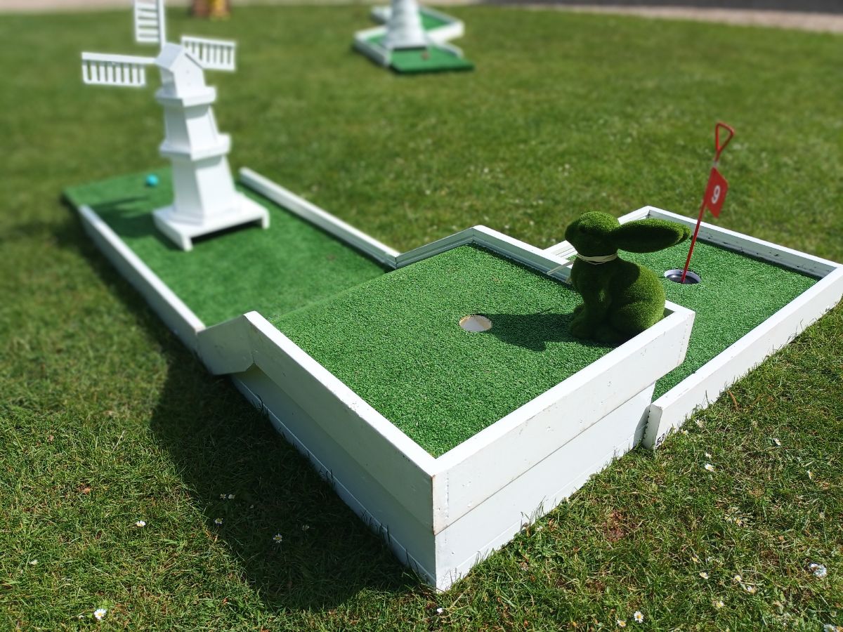 Cloud 9 Mini Golf-Image-21