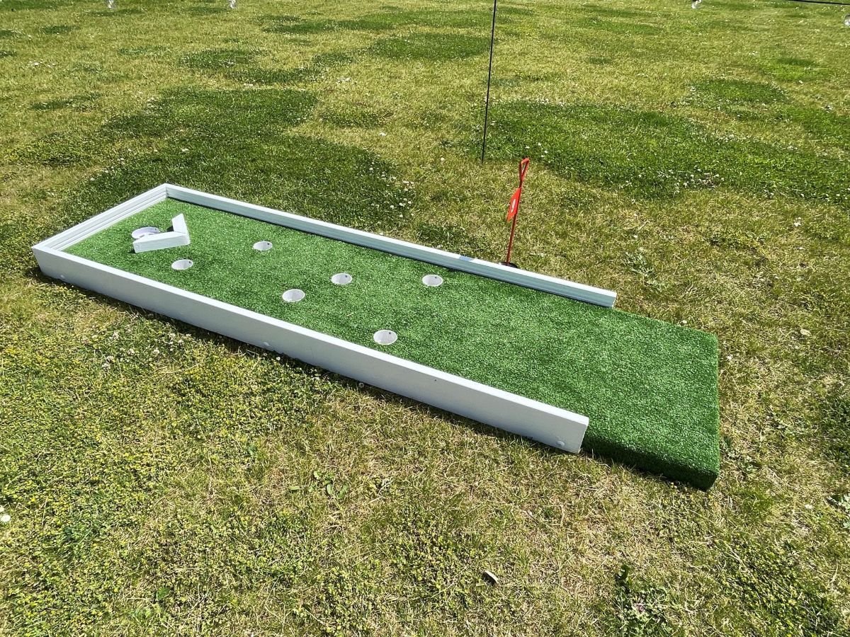 Cloud 9 Mini Golf-Image-12