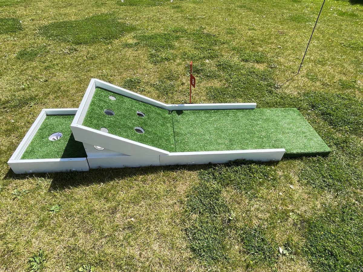 Cloud 9 Mini Golf-Image-13