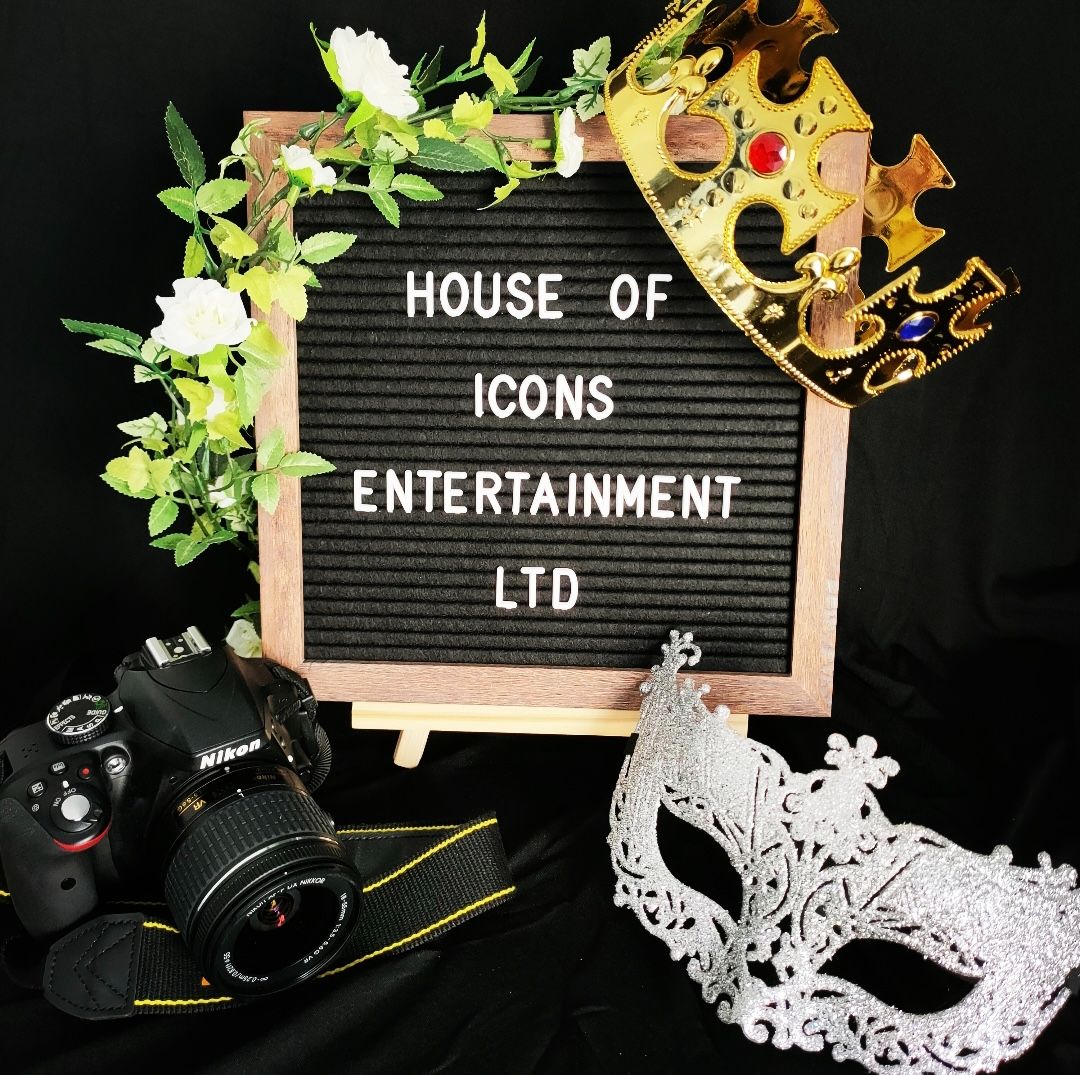 House of Icons Entertainment Ltd-Image-7