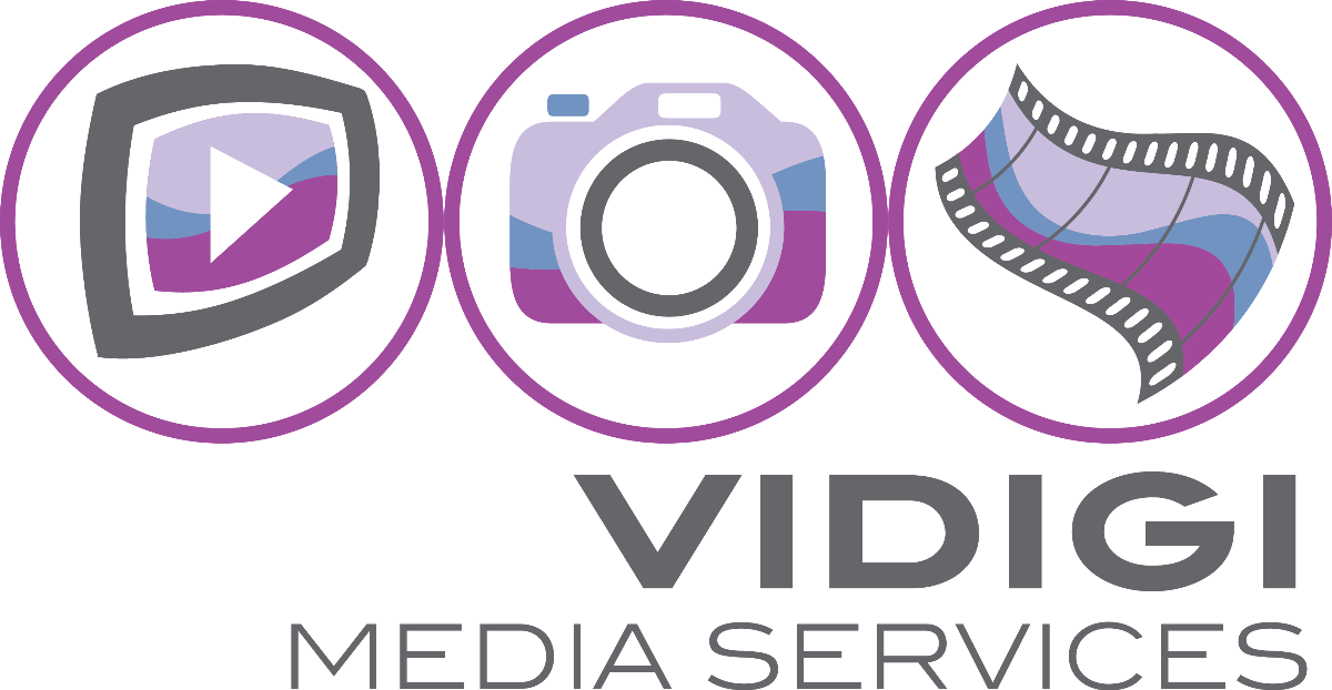 Vidigi Media Services-Image-1