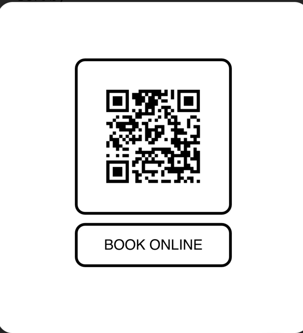 Harvey Medical Aesthetics-Image-9