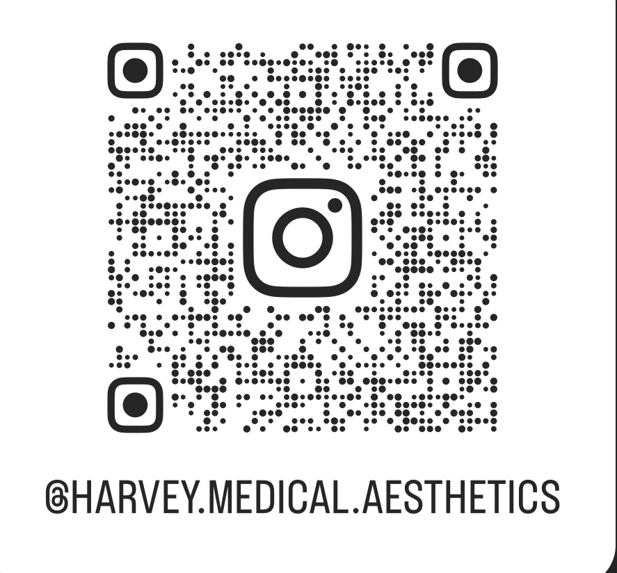 Harvey Medical Aesthetics-Image-8