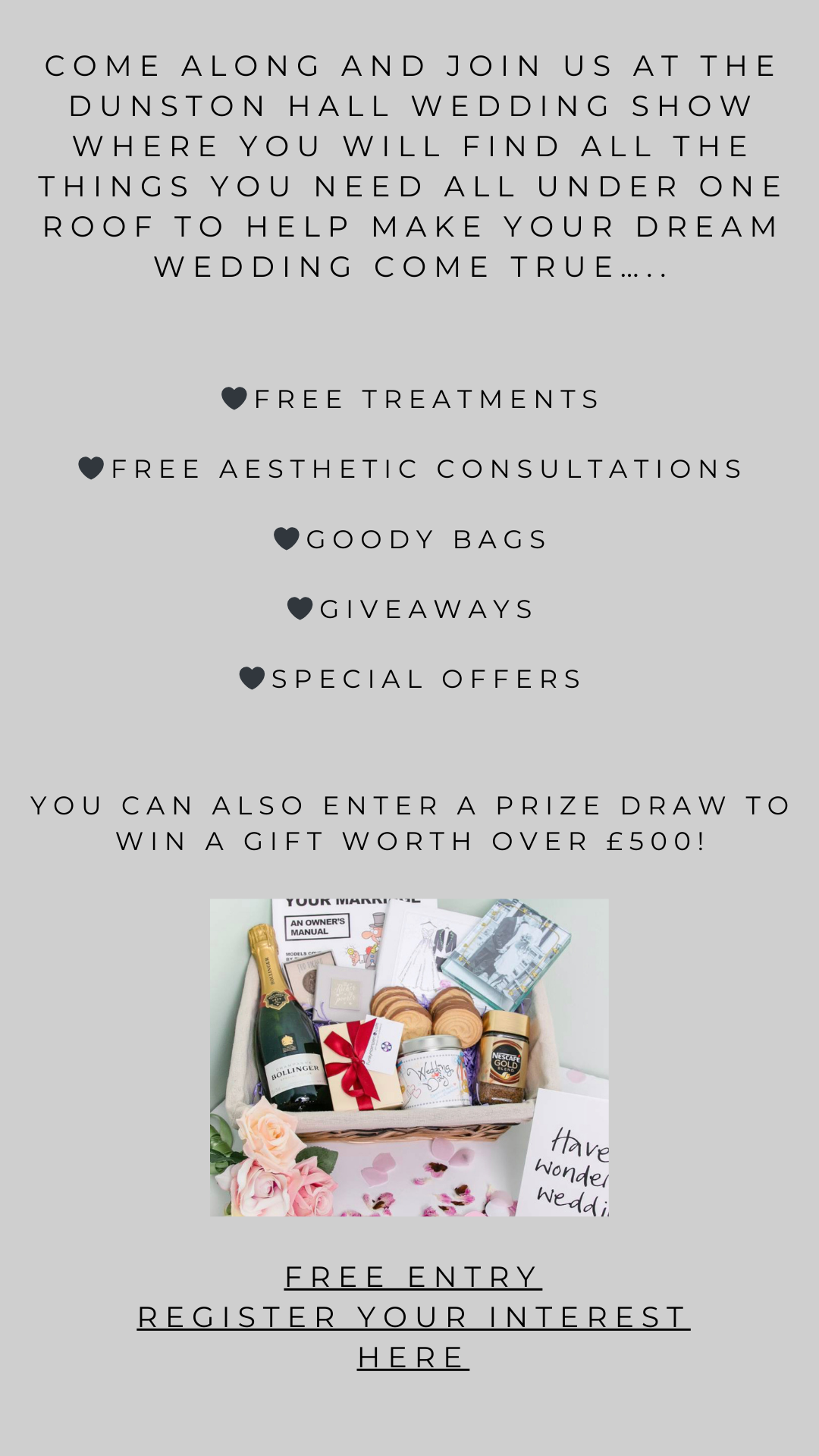 Harvey Medical Aesthetics-Image-23