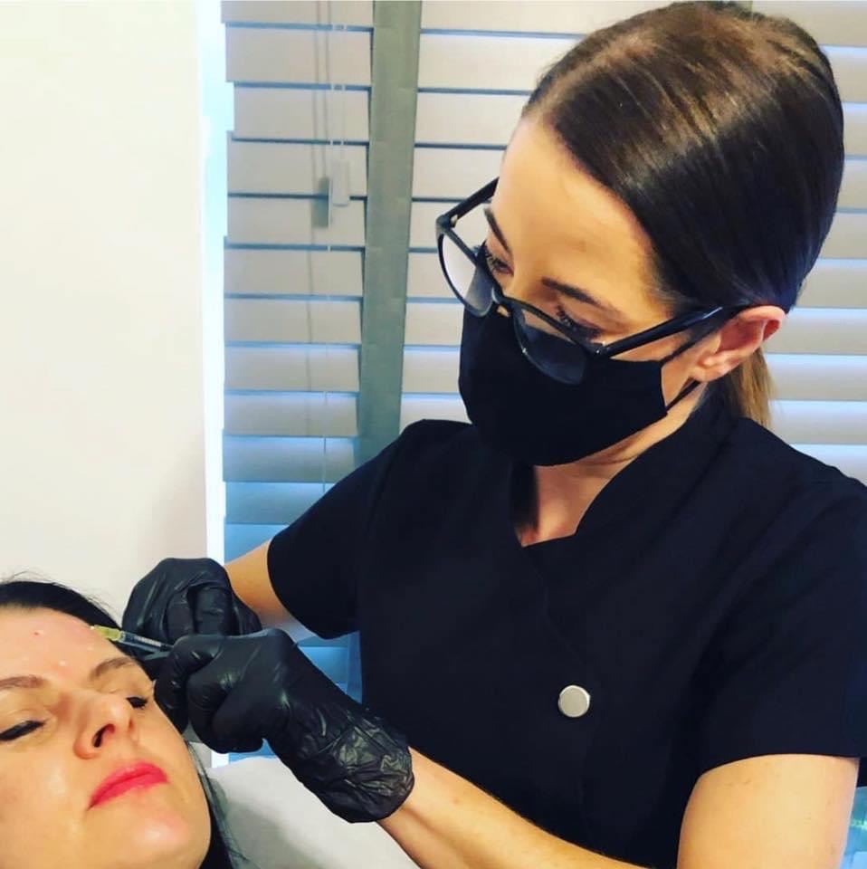 Harvey Medical Aesthetics-Image-44