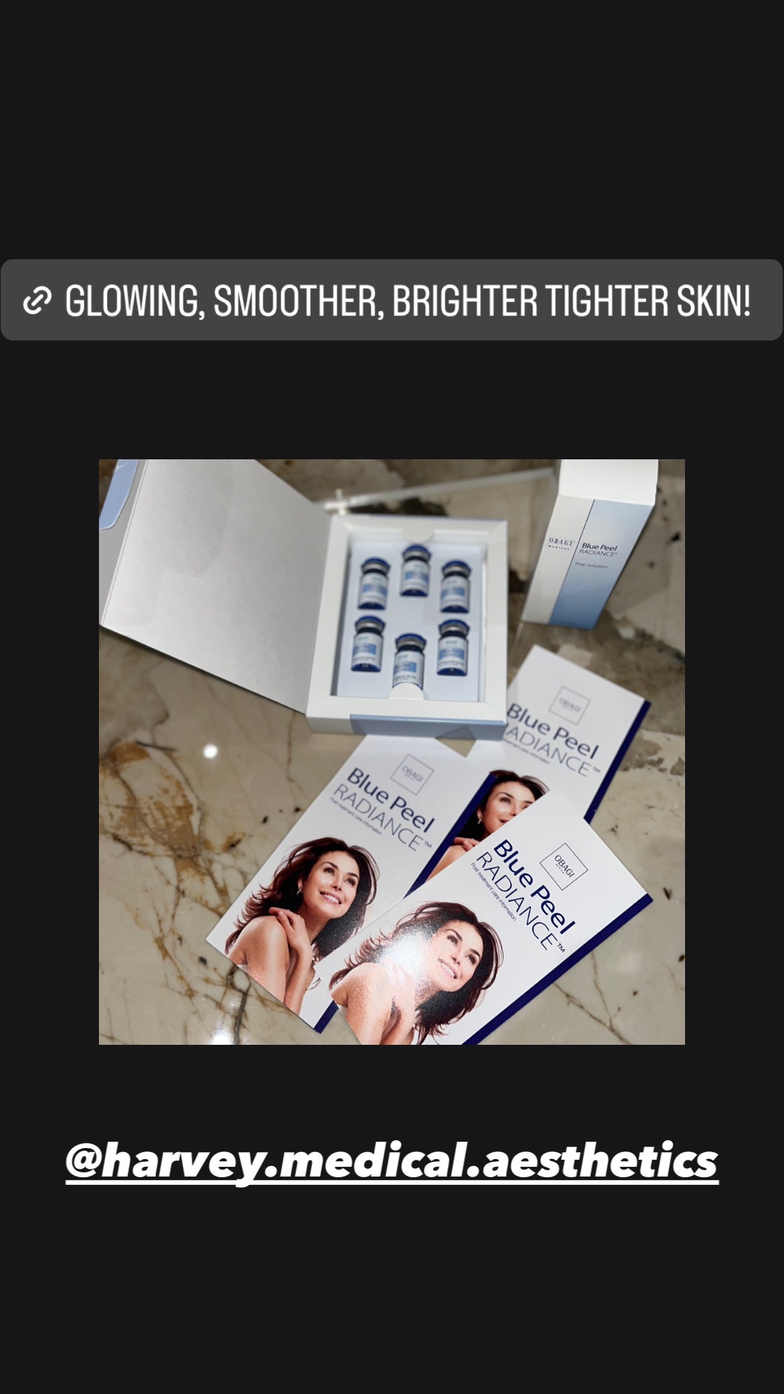 Harvey Medical Aesthetics-Image-11