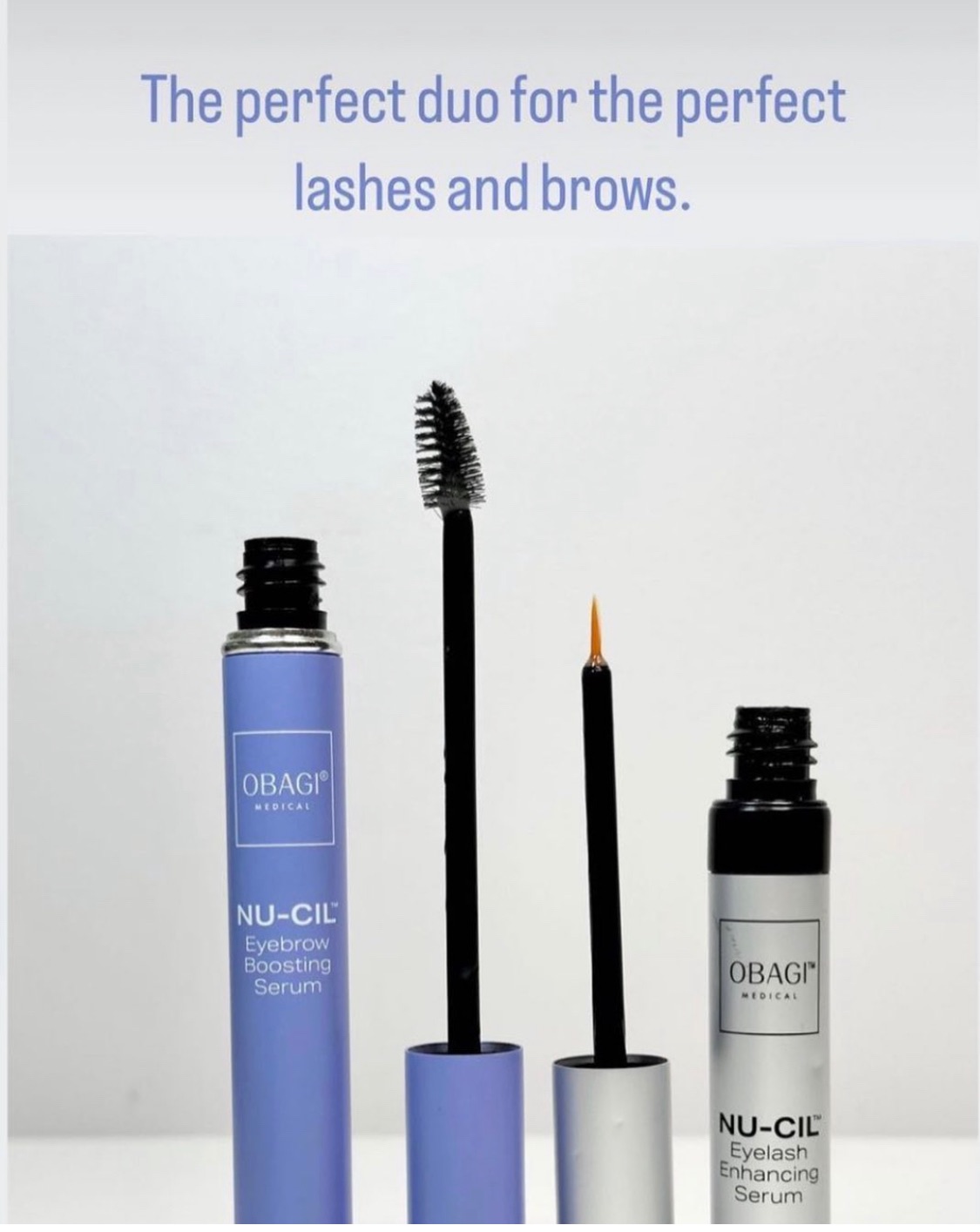 Harvey Medical Aesthetics-Image-35