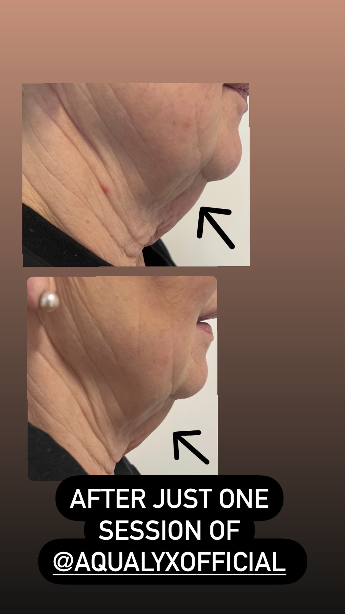 Harvey Medical Aesthetics-Image-4