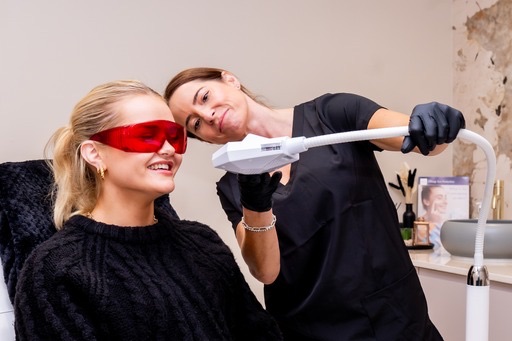 Harvey Medical Aesthetics-Image-17