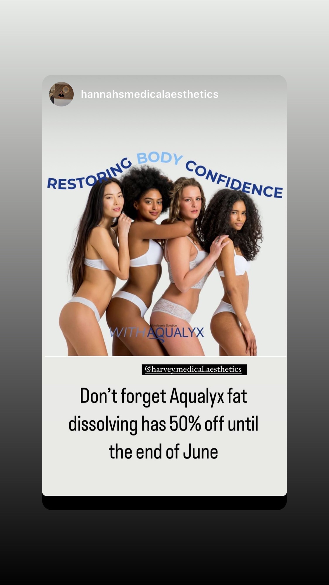 Harvey Medical Aesthetics-Image-1