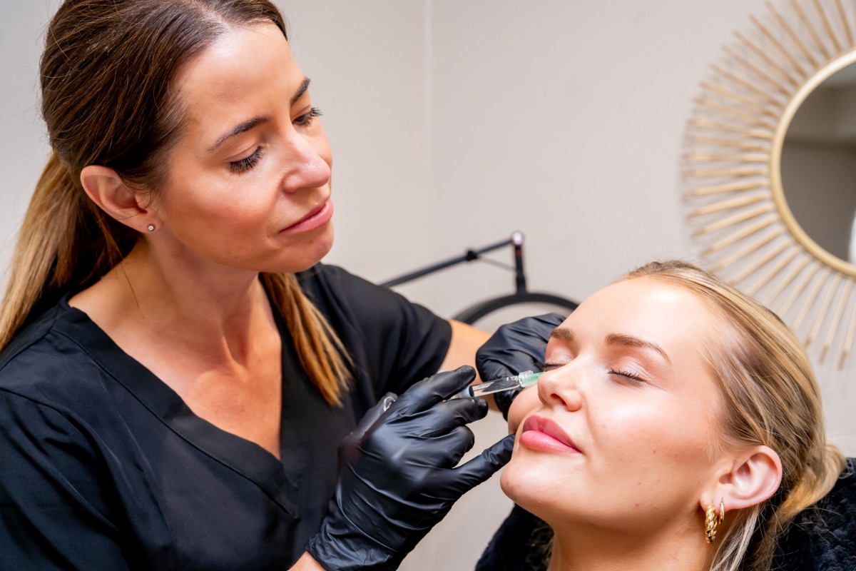 Harvey Medical Aesthetics-Image-18