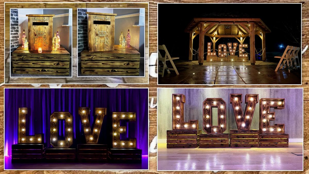 DAVE DEE- Professional Wedding DJ, & Disco Hire-Image-31