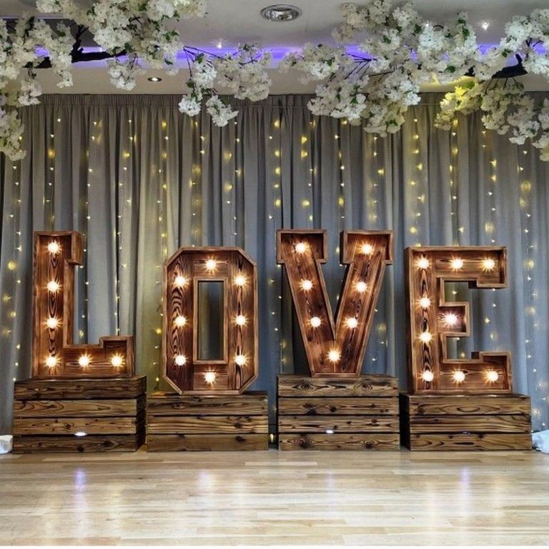 DAVE DEE- Professional Wedding DJ, & Disco Hire-Image-22