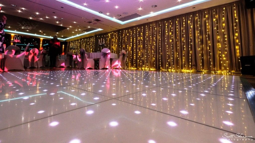 DAVE DEE- Professional Wedding DJ, & Disco Hire-Image-4