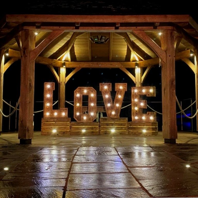DAVE DEE- Professional Wedding DJ, & Disco Hire-Image-23