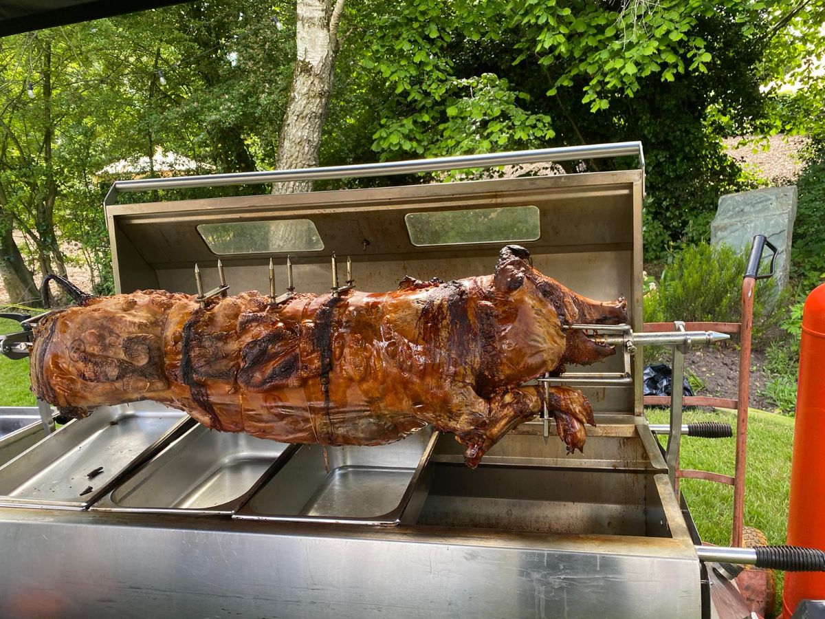 Skyline Catering-Image-93