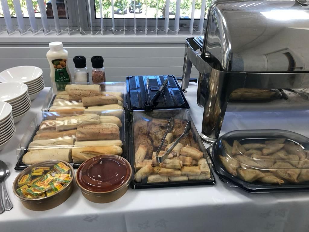 Skyline Catering-Image-109