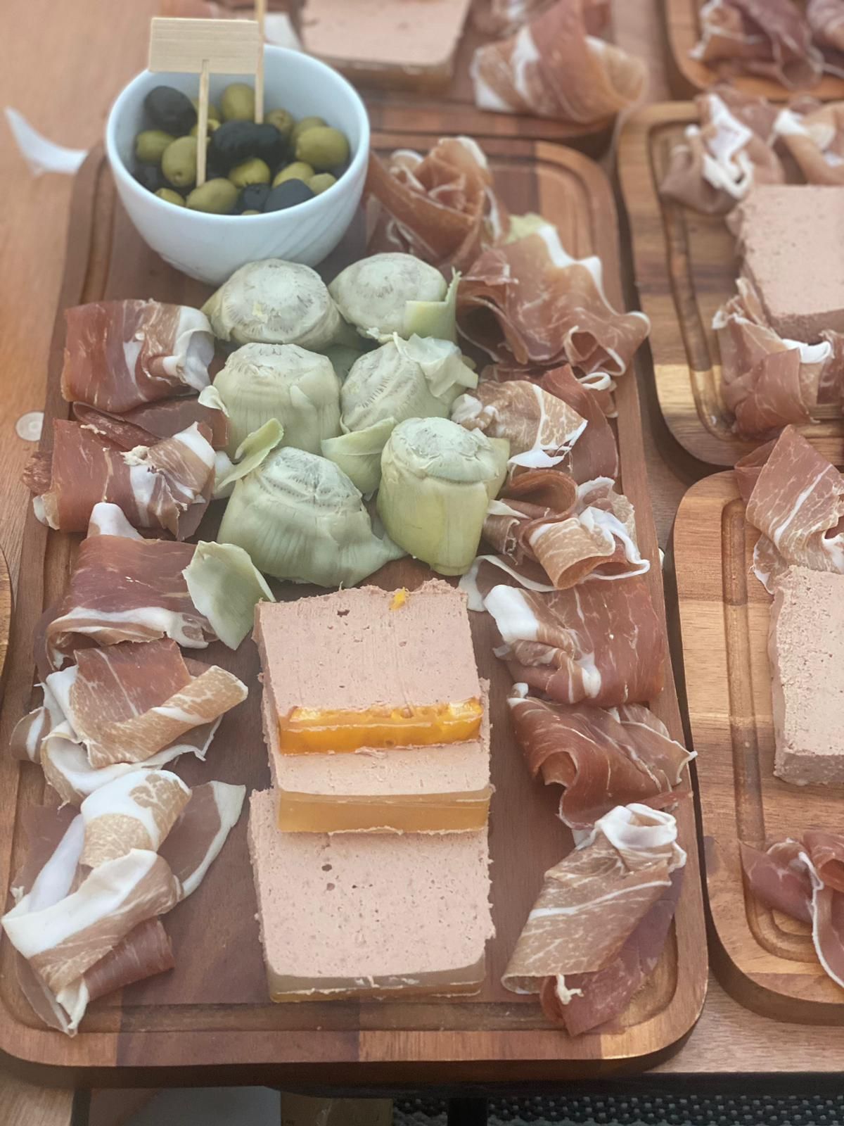Skyline Catering-Image-48