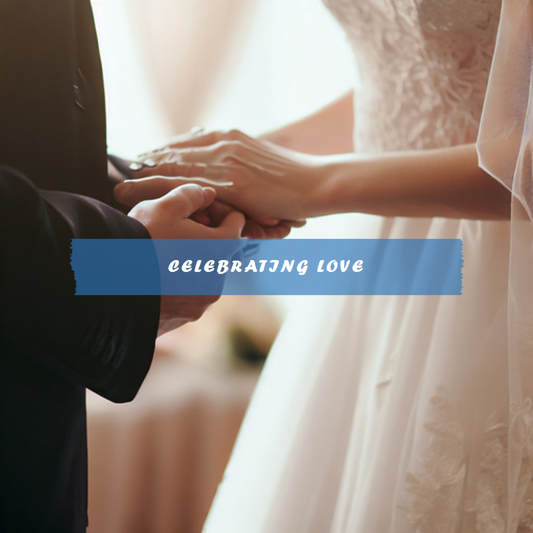 Angela Davidson Celebrant-Image-2