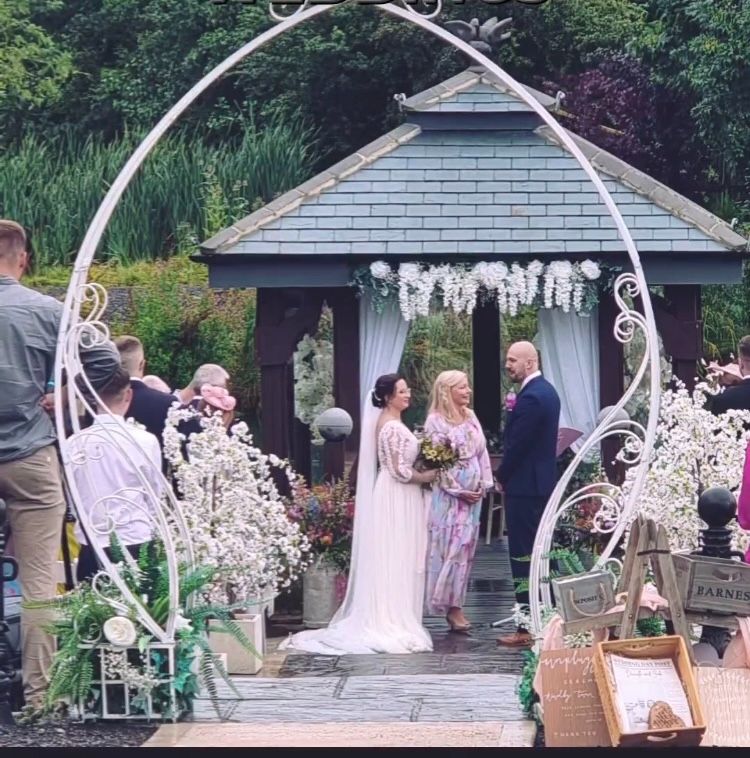 Angela Davidson Celebrant-Image-6