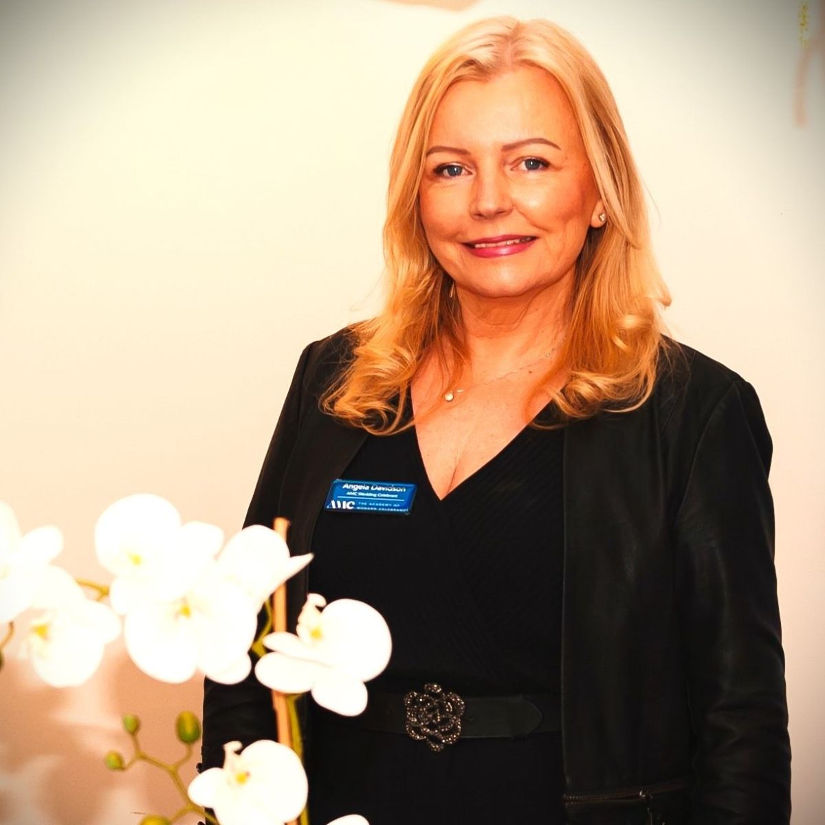 Angela Davidson Celebrant-Image-12