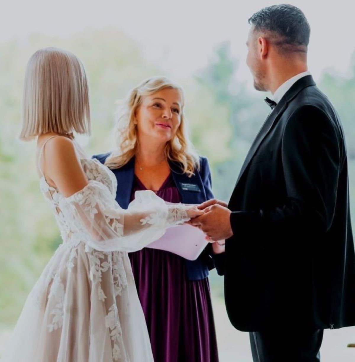 Angela Davidson Celebrant-Image-9
