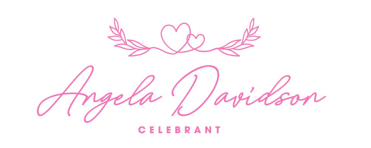 Angela Davidson Celebrant-Image-13