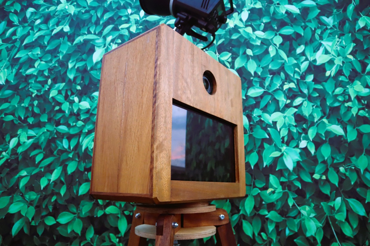 the PhotoBay-Image-13