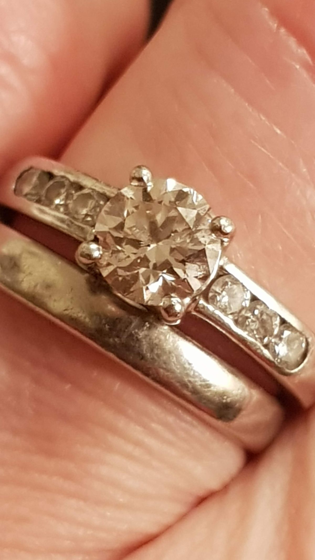 Sarah Hall - Independent Celebrant-Image-3