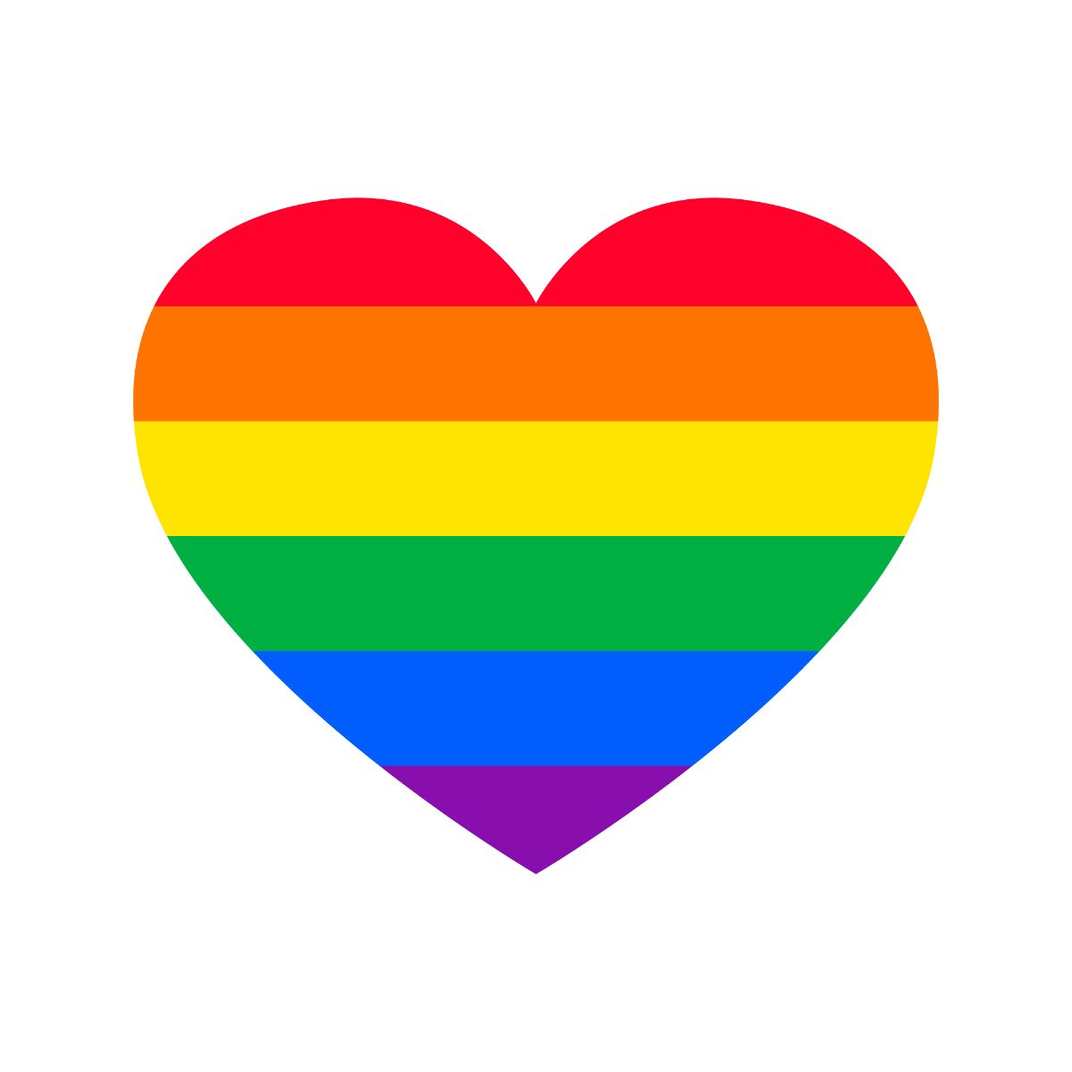 Sarah Hall - Independent Celebrant-Image-16