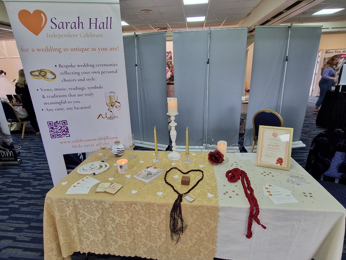 Sarah Hall - Independent Celebrant-Image-24