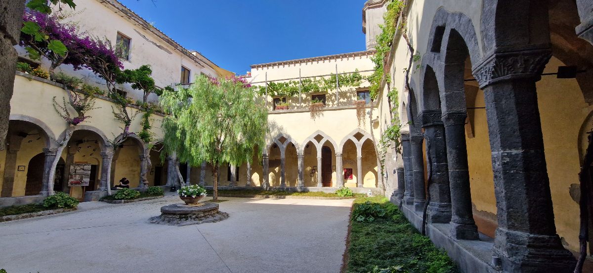 Sarah Hall - Independent Celebrant-Image-4