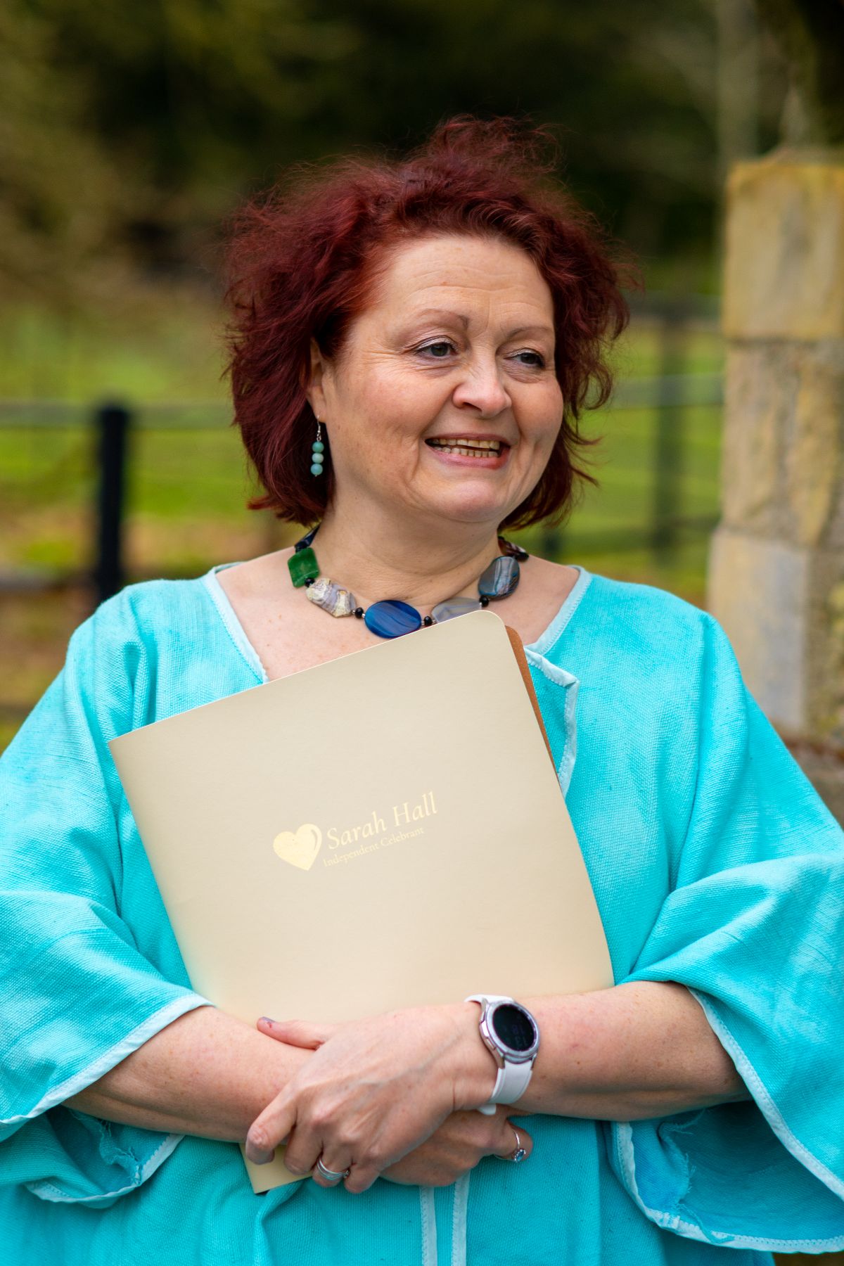 Sarah Hall - Independent Celebrant-Image-37