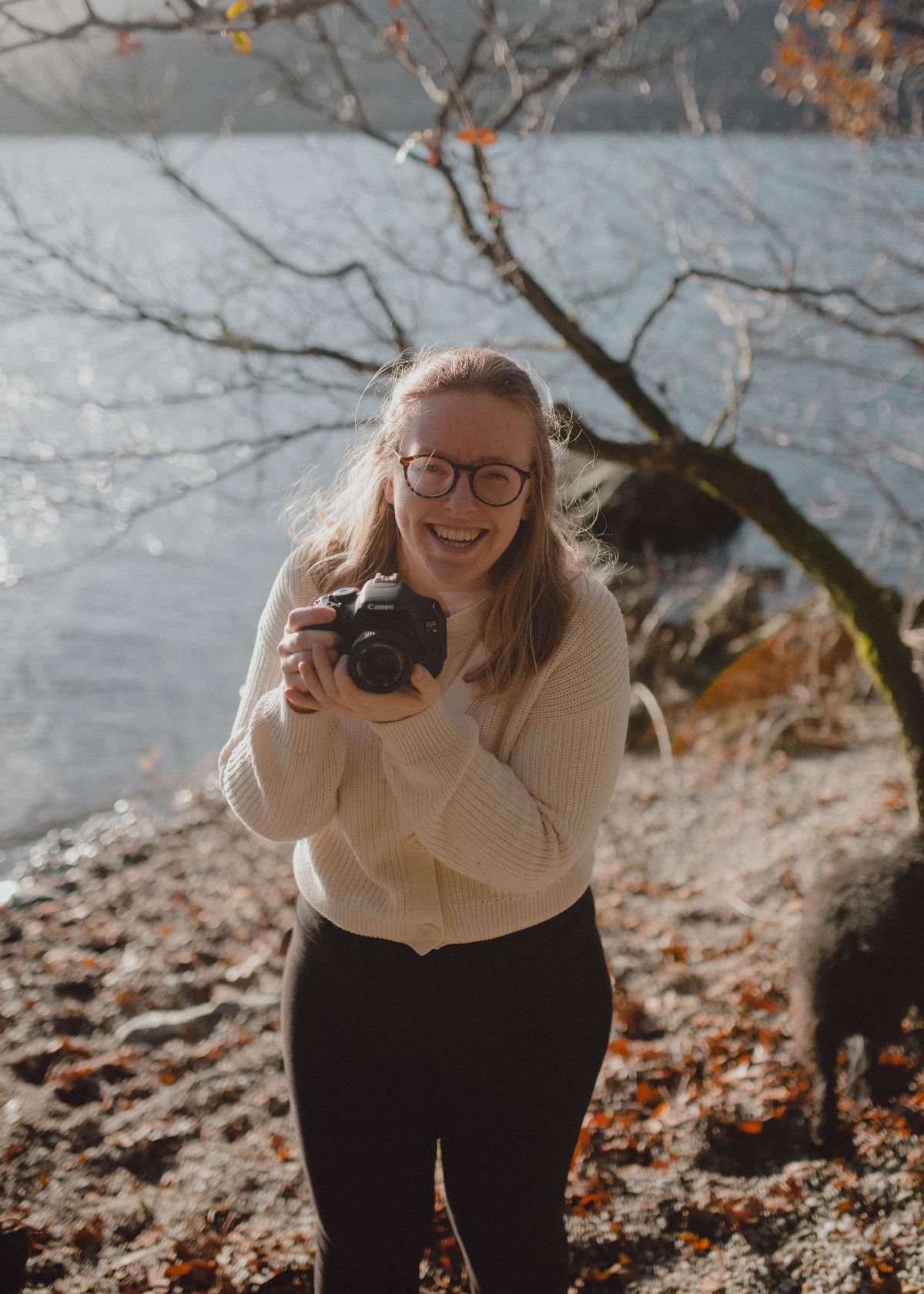 The Lens People-Image-3