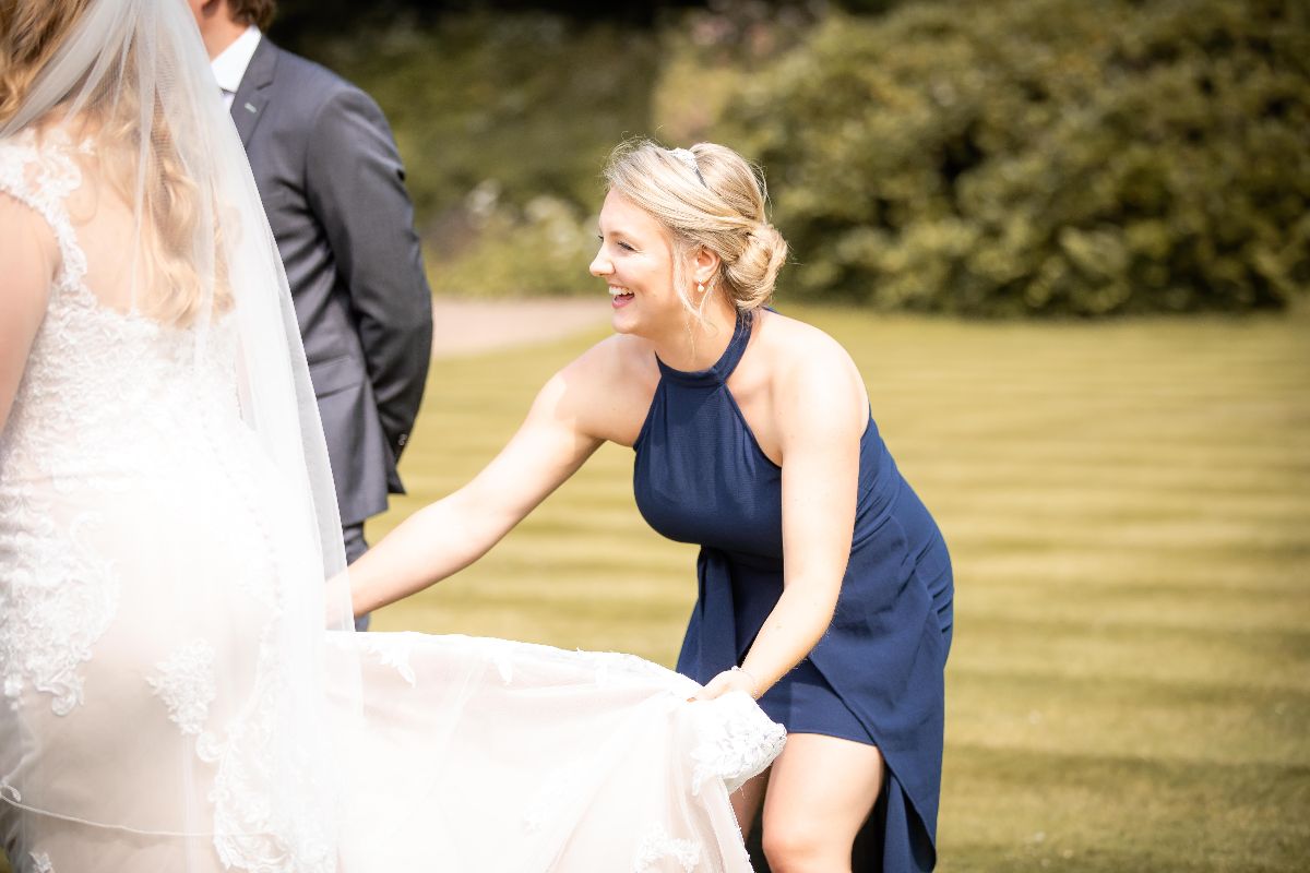 Rikki Critchell Photography-Image-103