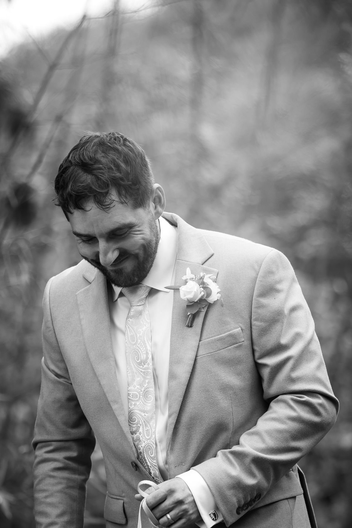 Rikki Critchell Photography-Image-78