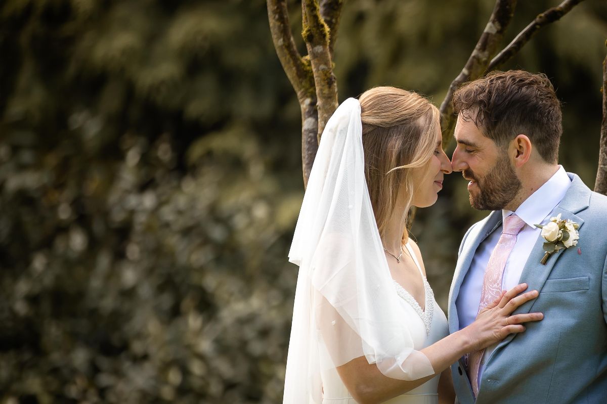Rikki Critchell Photography-Image-127