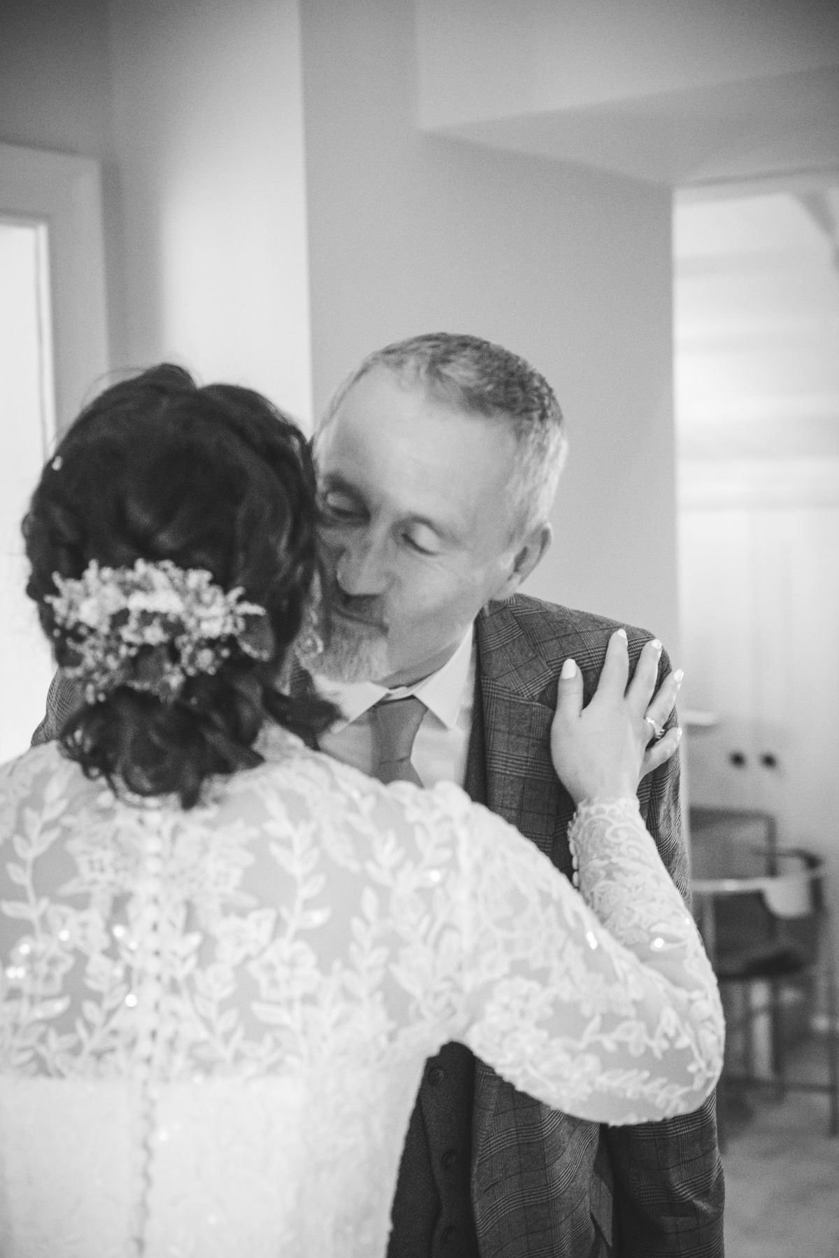 Rikki Critchell Photography-Image-28