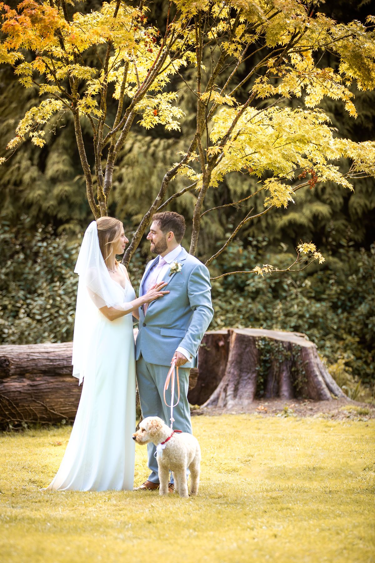 Rikki Critchell Photography-Image-83