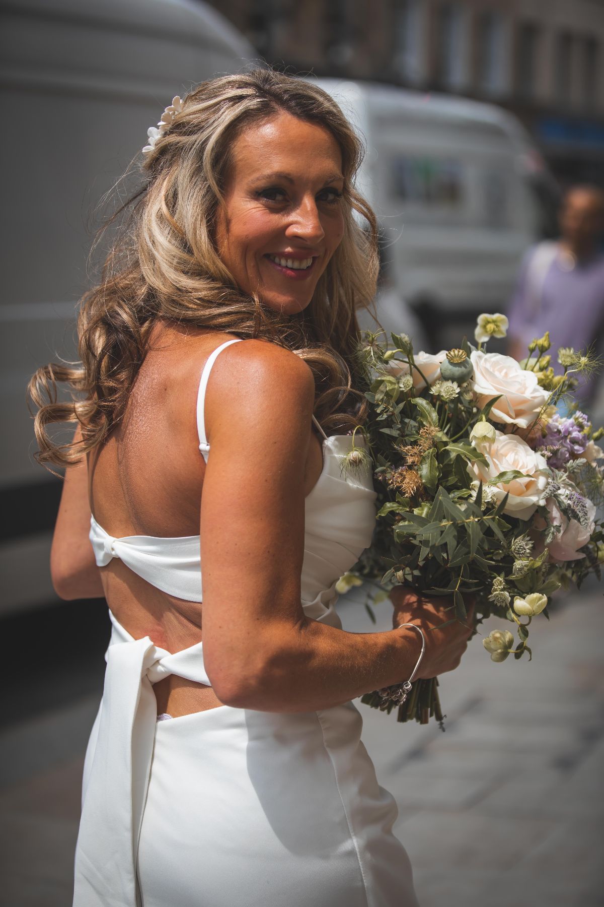 Rikki Critchell Photography-Image-26