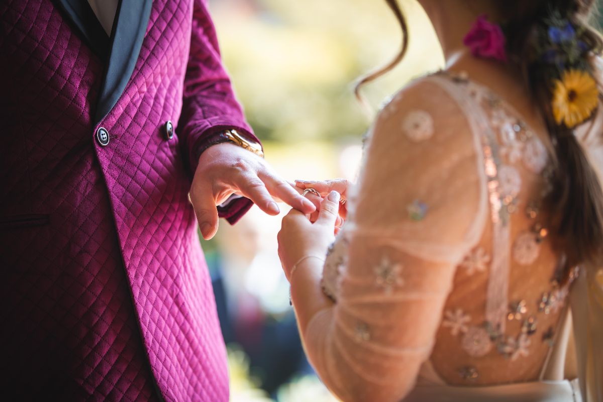 Rikki Critchell Photography-Image-107