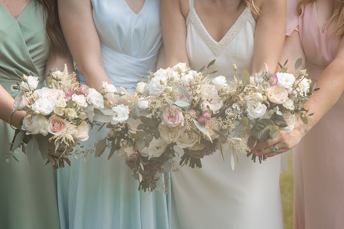 Rikki Critchell Photography-Image-84