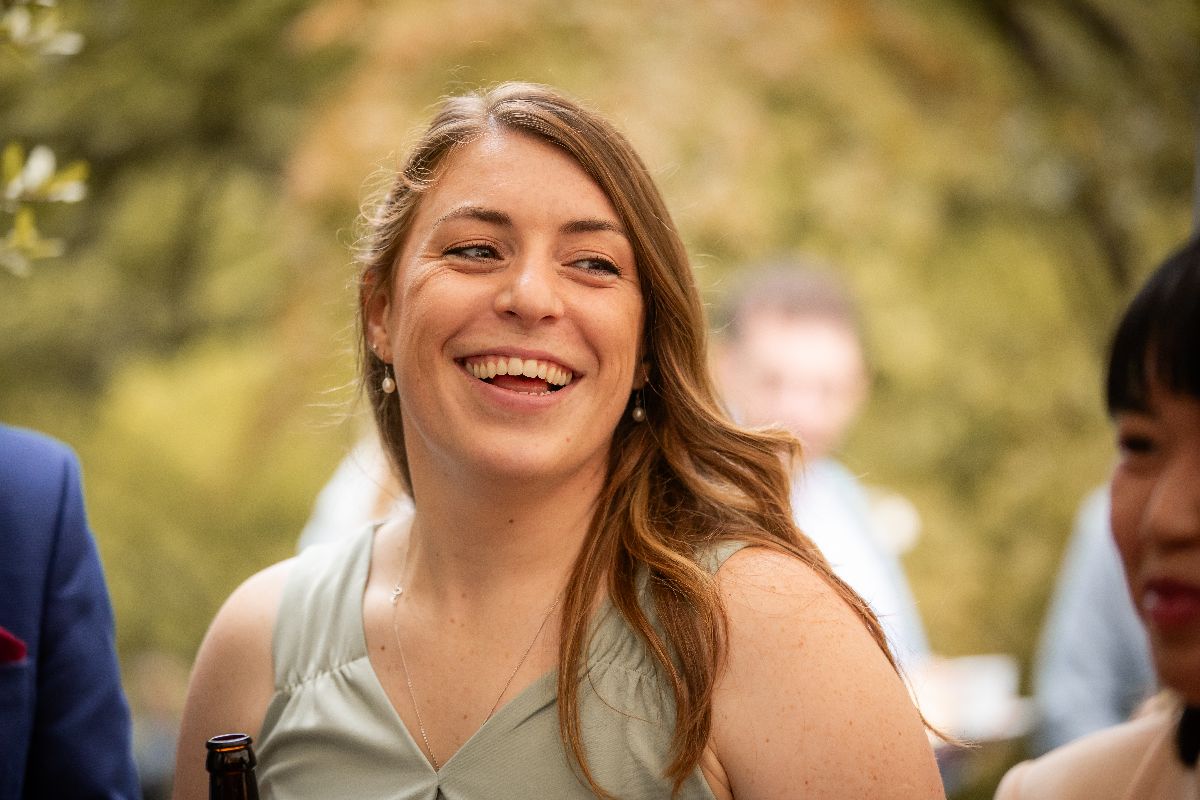 Rikki Critchell Photography-Image-80