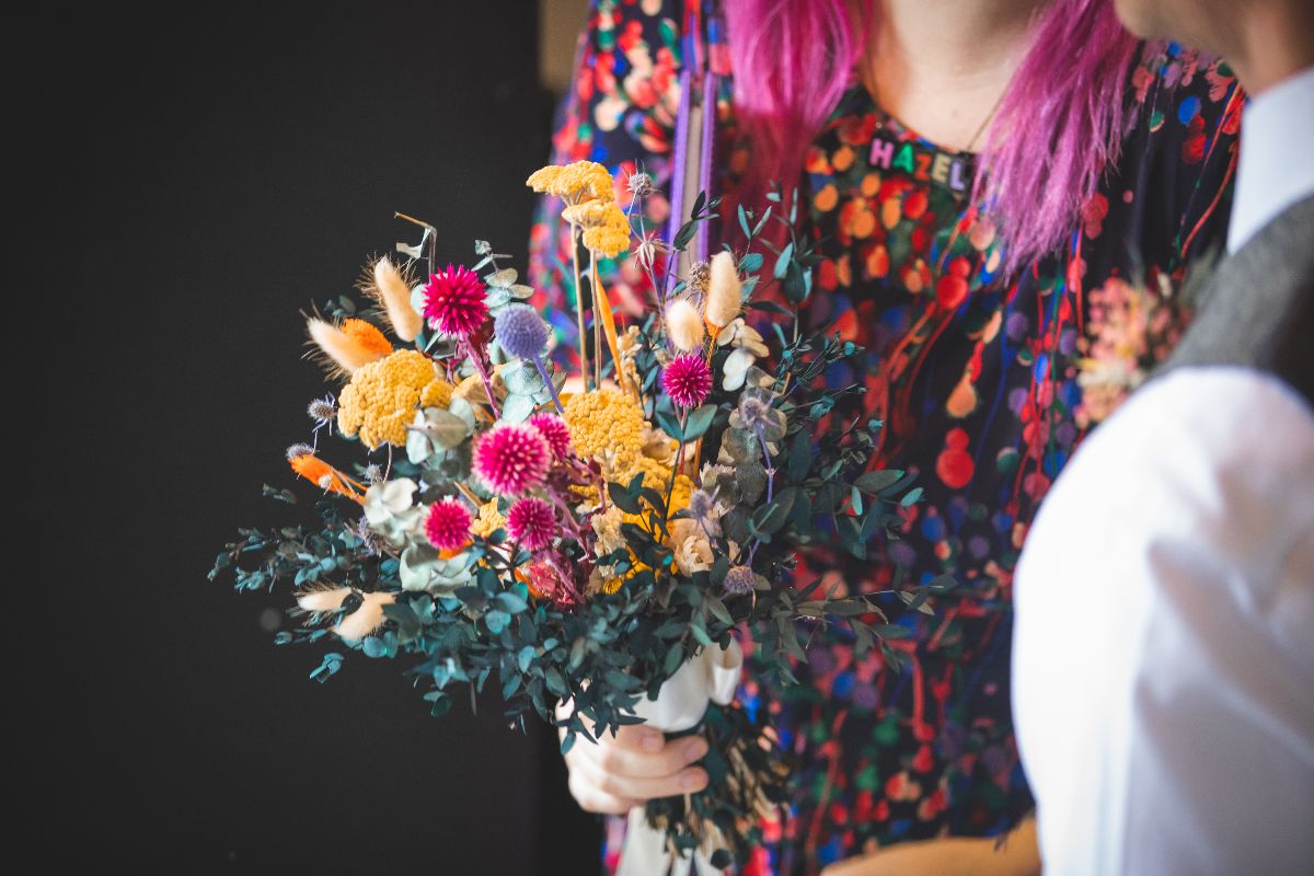 Rikki Critchell Photography-Image-106