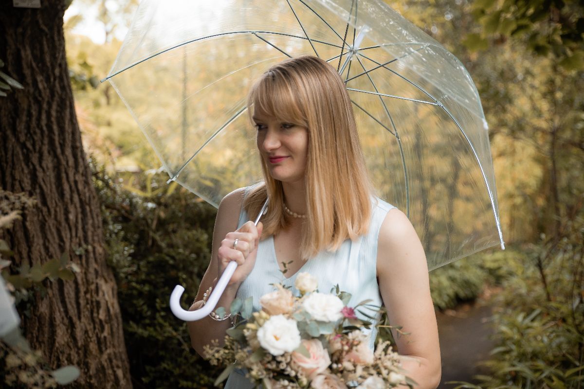 Rikki Critchell Photography-Image-82