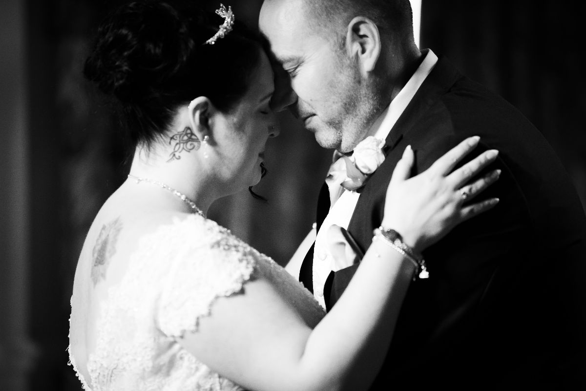Rikki Critchell Photography-Image-119