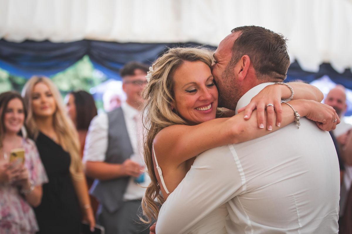 Rikki Critchell Photography-Image-118