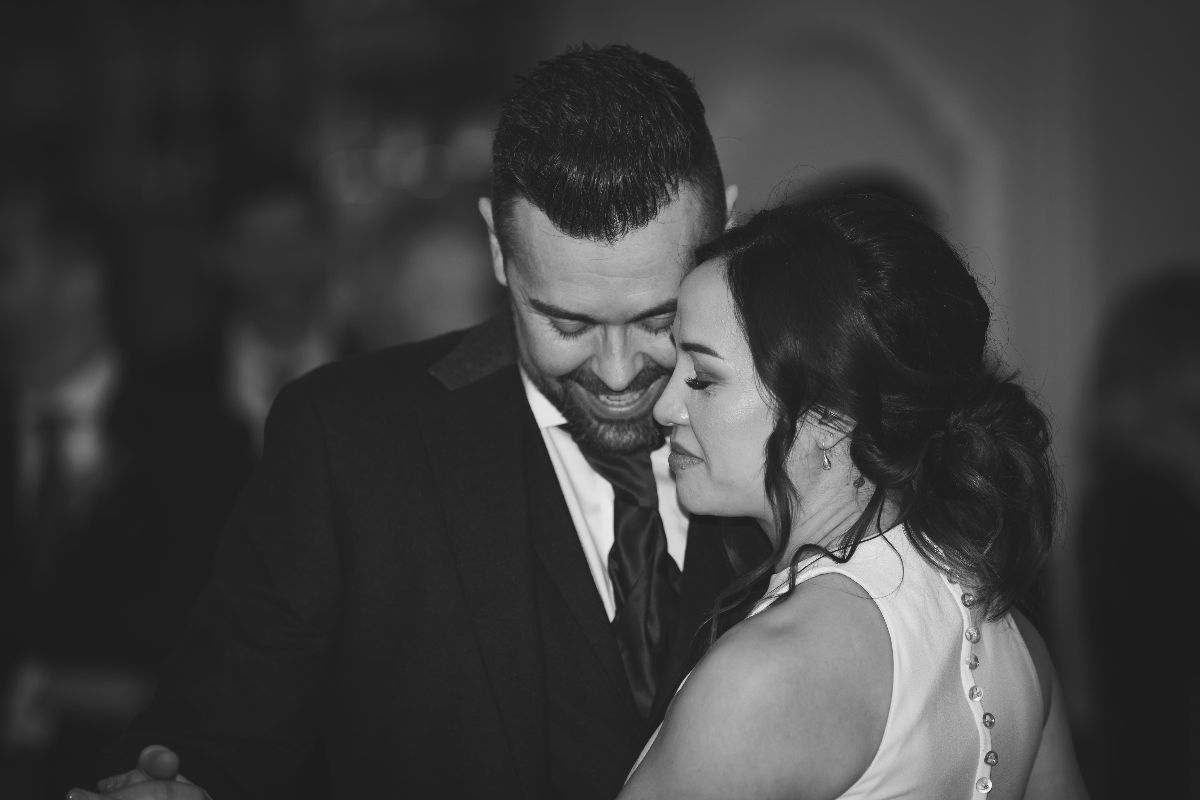 Rikki Critchell Photography-Image-2